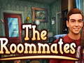 游戏The roommates