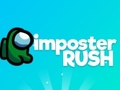游戏Among Us İmpostor Crash