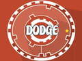 游戏Dodge