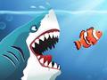 游戏Angry Sharks