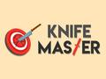 游戏Knife Master