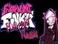 游戏Friday Night Funkin Mid-Fight Masses