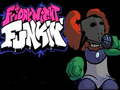 游戏Friday Night Funkin’ Vs Tricky the Clown Mod