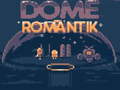 游戏Dome Romantik