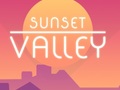游戏Sunset Valley