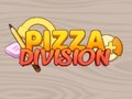 游戏Pizza Division