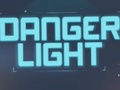 游戏Danger Light