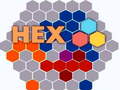 游戏HEX 