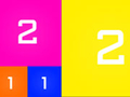 游戏Fibonacci Clicker