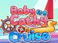 游戏Baby Cathy Ep8: On Cruise 