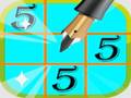 游戏Sudoku Pro