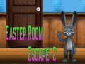 游戏Amgel Easter Room Escape 2