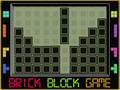 游戏Brick Block Game