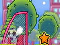 游戏Soccer Super Star - Football