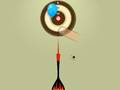 游戏Darts