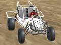 游戏Crazy Buggy Demolition Derby