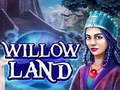 游戏Willow Land