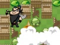 游戏Three Kingdoms War