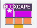 游戏Bloxcape