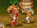 游戏New Annals of the Three Kingdoms