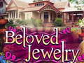 游戏Beloved Jewelry