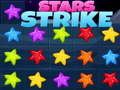 游戏Stars Strike