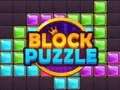 游戏Block Puzzle