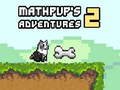 游戏MathPlup`s Adventures 2