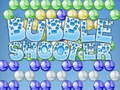 游戏Bubble Shooter