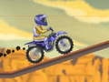 游戏Trial Xtreme 4 Remastered