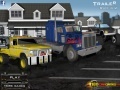 游戏Trailer Racing 2