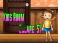 游戏Amgel Kids Room Escape 51