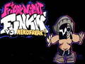 游戏Friday Night Funkin vs NekoFreak! 
