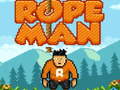 游戏Ropeman