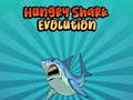 游戏Hungry Shark Evolution