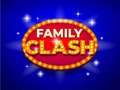 游戏Family Clash