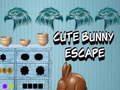 游戏Cute Bunny Escape