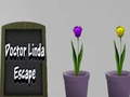 游戏Doctor Linda Escape
