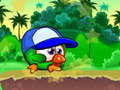 游戏Chick Jump HD