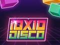 游戏10x10 Disco