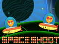 游戏Space Shoot