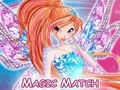 游戏Magic Match