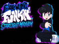 游戏Friday Night Funkin' Starlight Mayhem