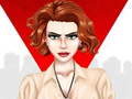 游戏Princess Super Spy