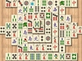 游戏Master Qwans Mahjong