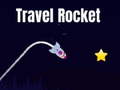 游戏Travel rocket