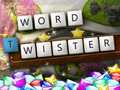 游戏Microsoft Word Twister