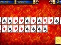 游戏Accordion Solitaire