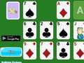 游戏Solitaire Fortune