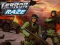 游戏Terror Raze